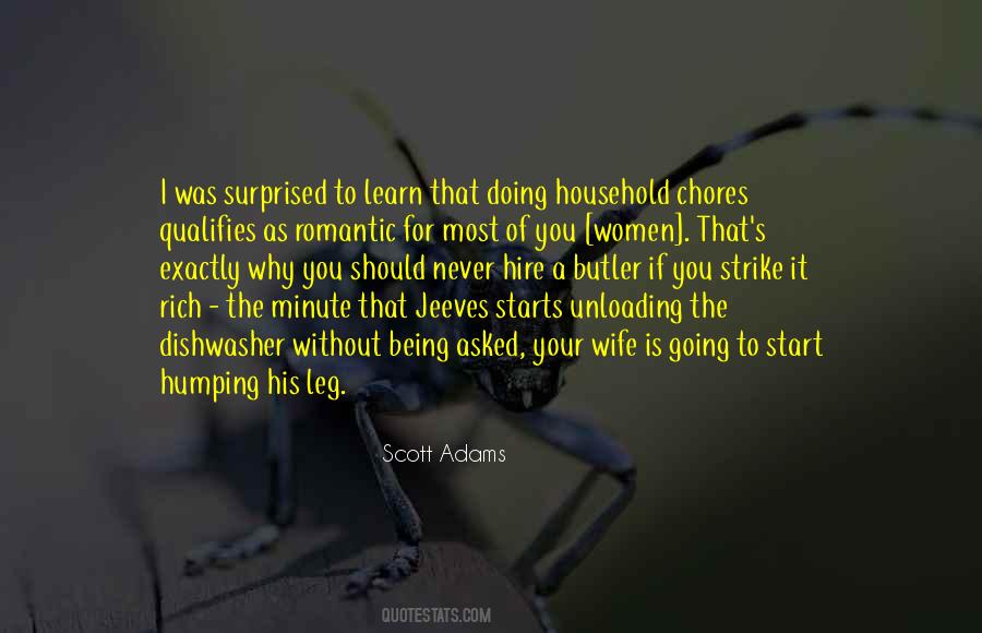 Suzerainty Def Quotes #1110026