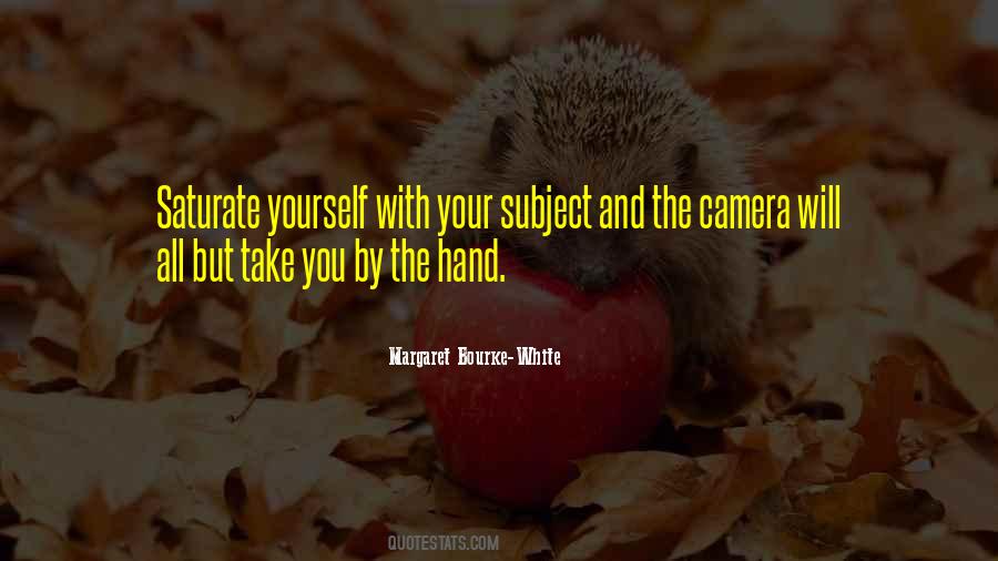 Suzerainty Def Quotes #1527878