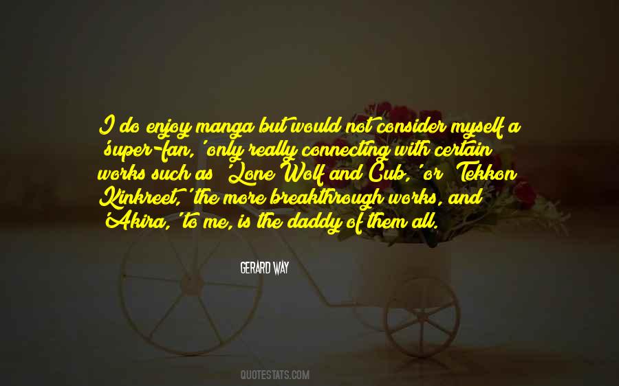 Opposing Husband Quotes #1031659