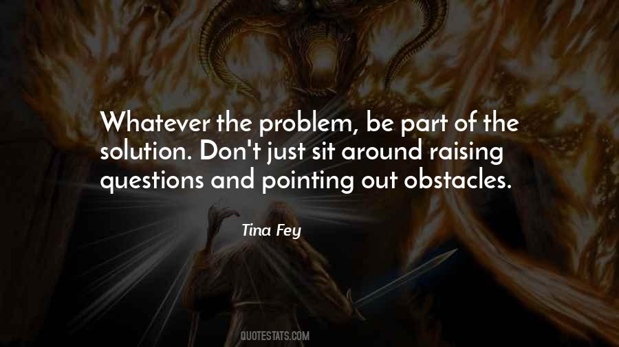 Opposing Husband Quotes #1251018