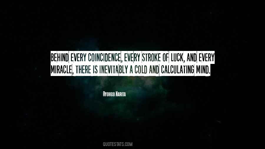 14840 Quotes #1090928