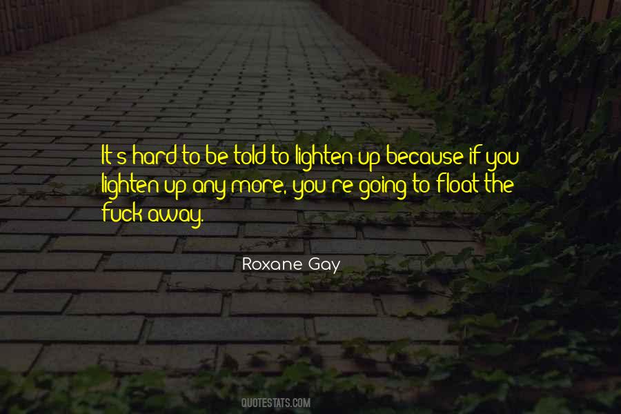 14840 Quotes #1566181