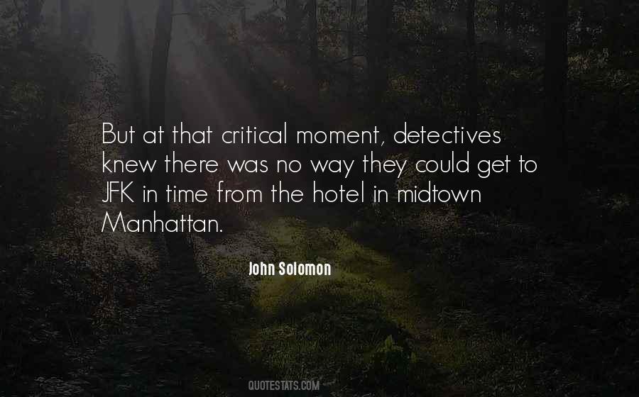 14840 Quotes #1620744