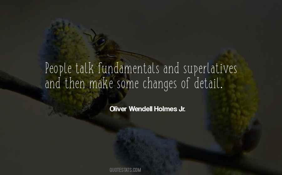 14840 Quotes #1740556