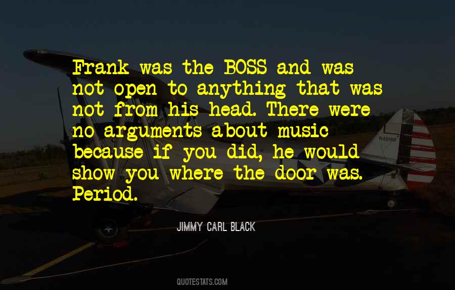 14840 Quotes #346103