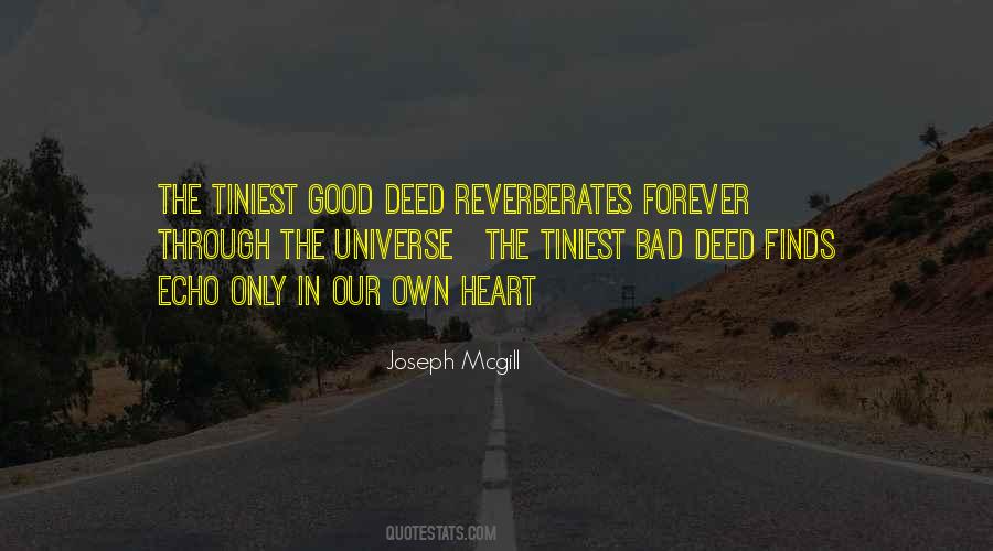 14840 Quotes #948311