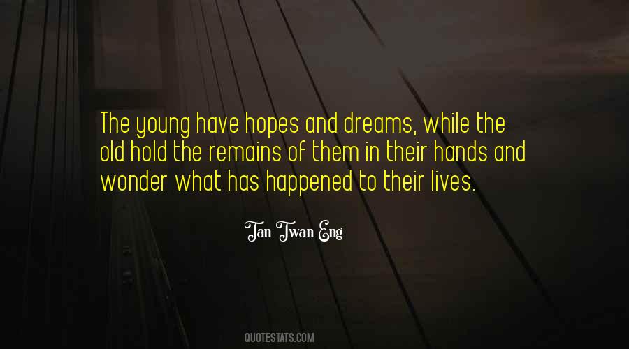 14840 Quotes #948757