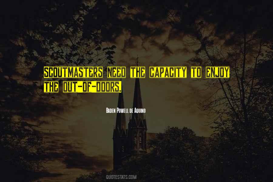 Pianeta Marte Quotes #552022