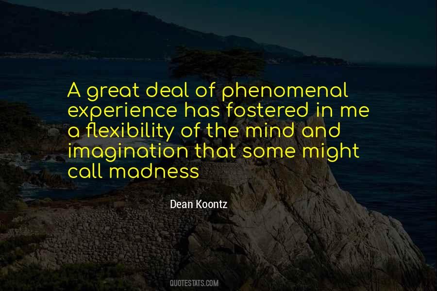 Pianeta Marte Quotes #877598