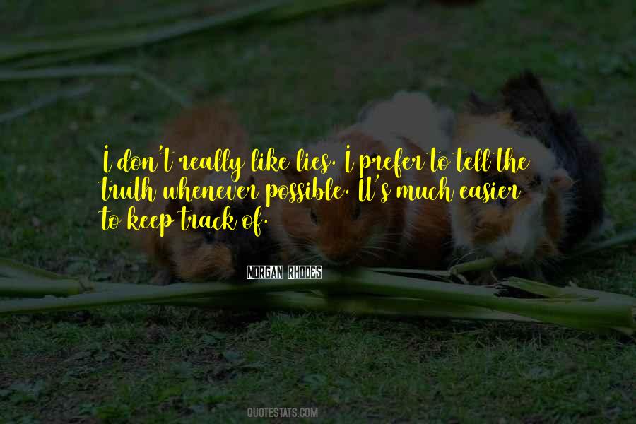 Accosting Synonyms Quotes #1354343