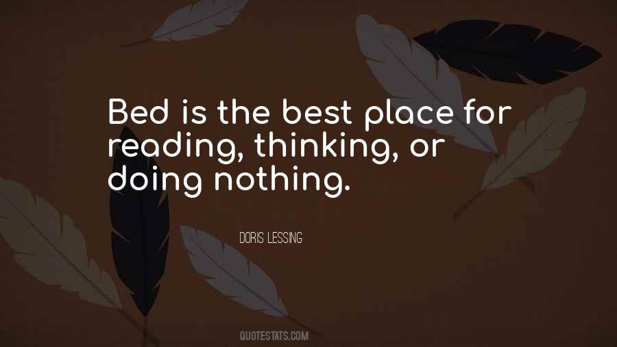 Unchartable Game Quotes #1029564
