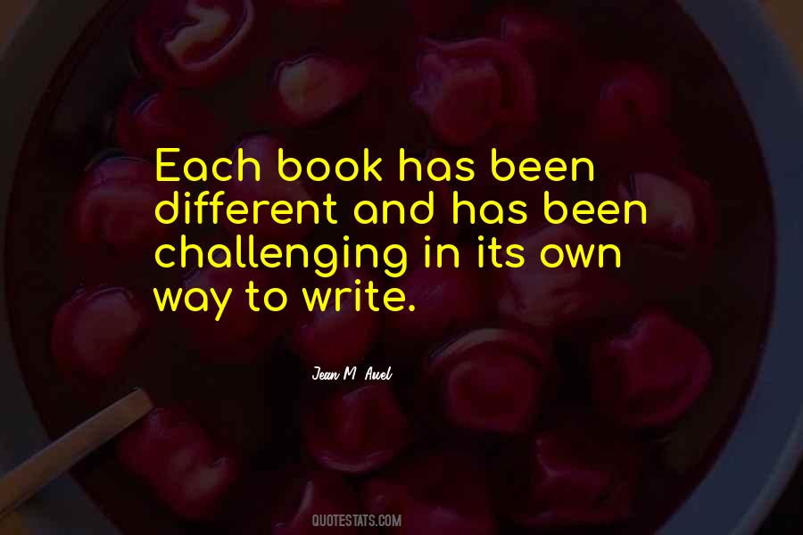 Unchartable Game Quotes #1111273