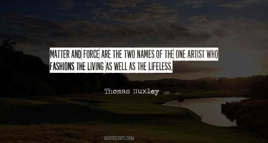 Unchartable Game Quotes #1694376