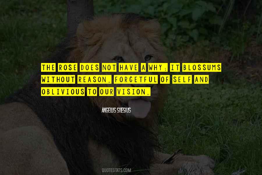 Unchartable Game Quotes #403003