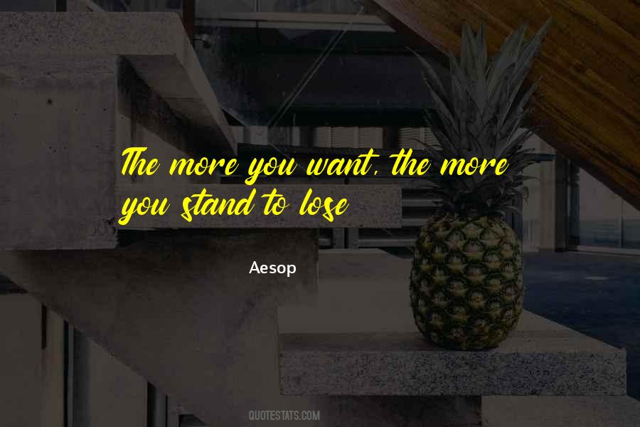 Unchartable Game Quotes #464365