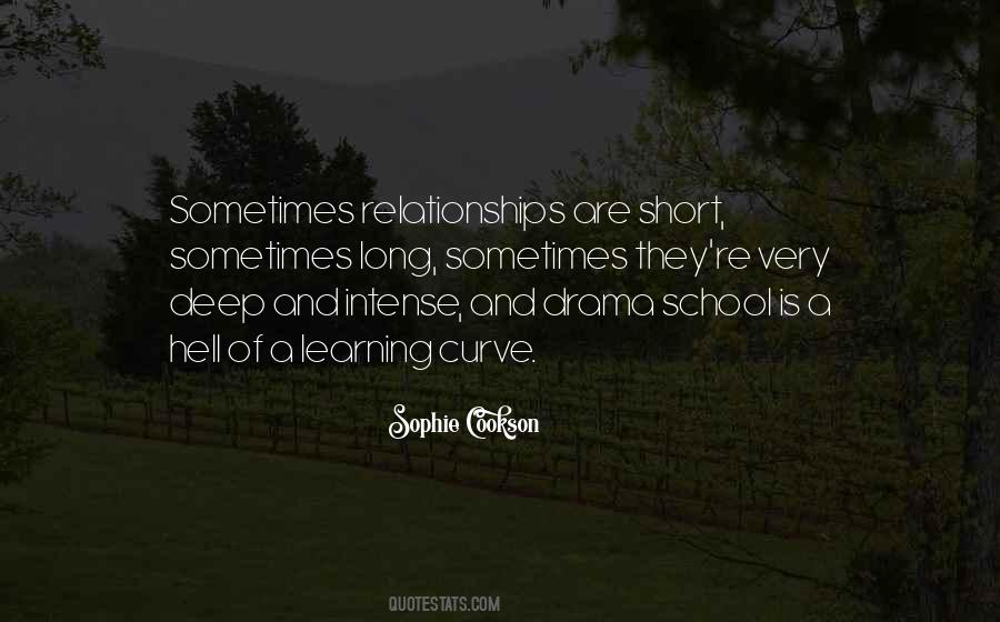 Yosemite National Park Roosevelt Quotes #1290824