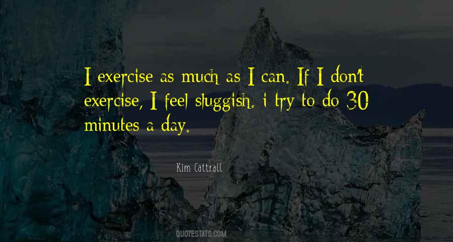 Yosemite National Park Roosevelt Quotes #293547
