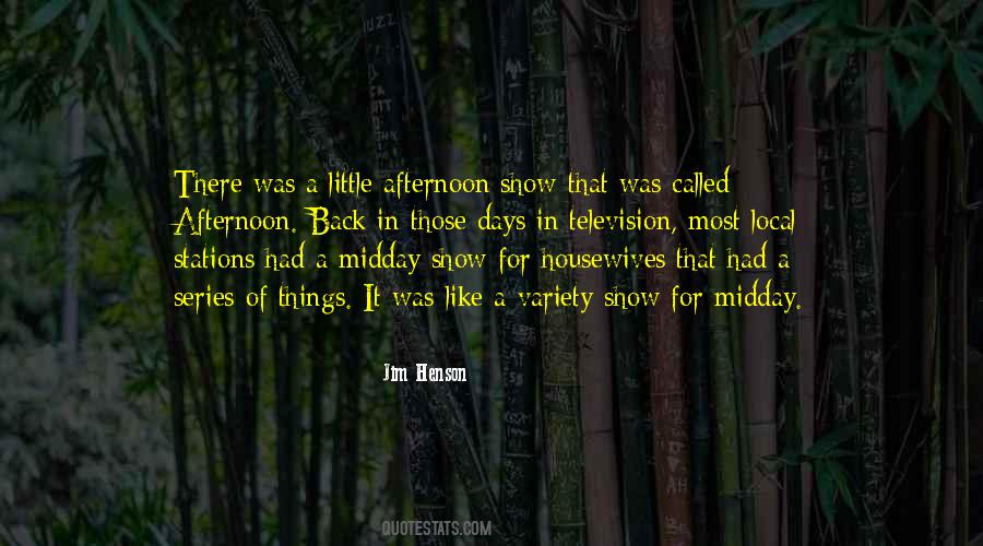 Yosemite National Park Roosevelt Quotes #572163