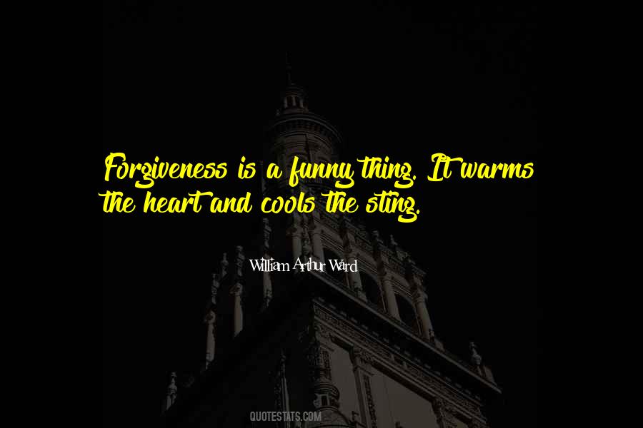 Tramposa Leo Quotes #1867079