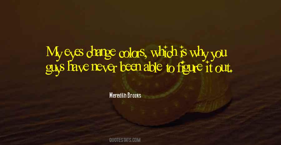 Becherel Le Quotes #1807962