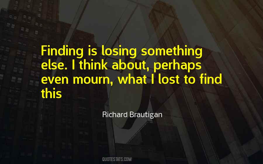 Proficient Crossword Quotes #1477025
