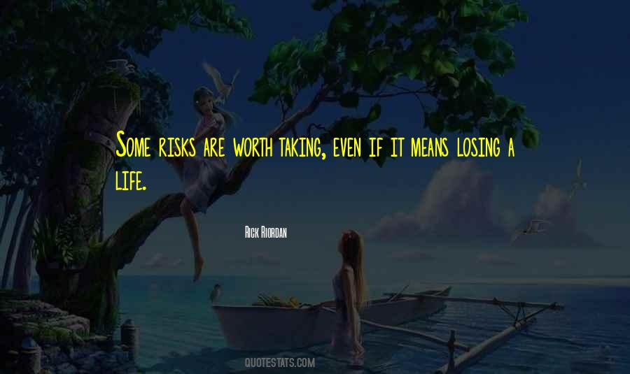 Proficient Crossword Quotes #956351