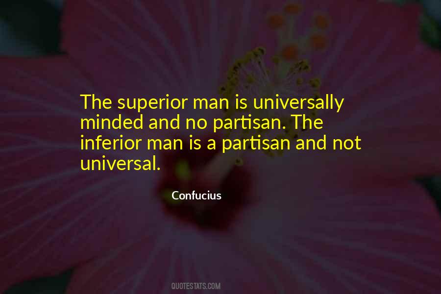 Berghain Nightclub Quotes #690453