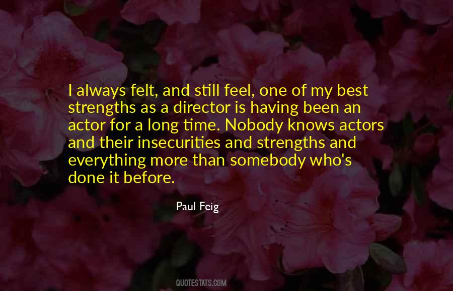 Best Strengths Quotes #373319