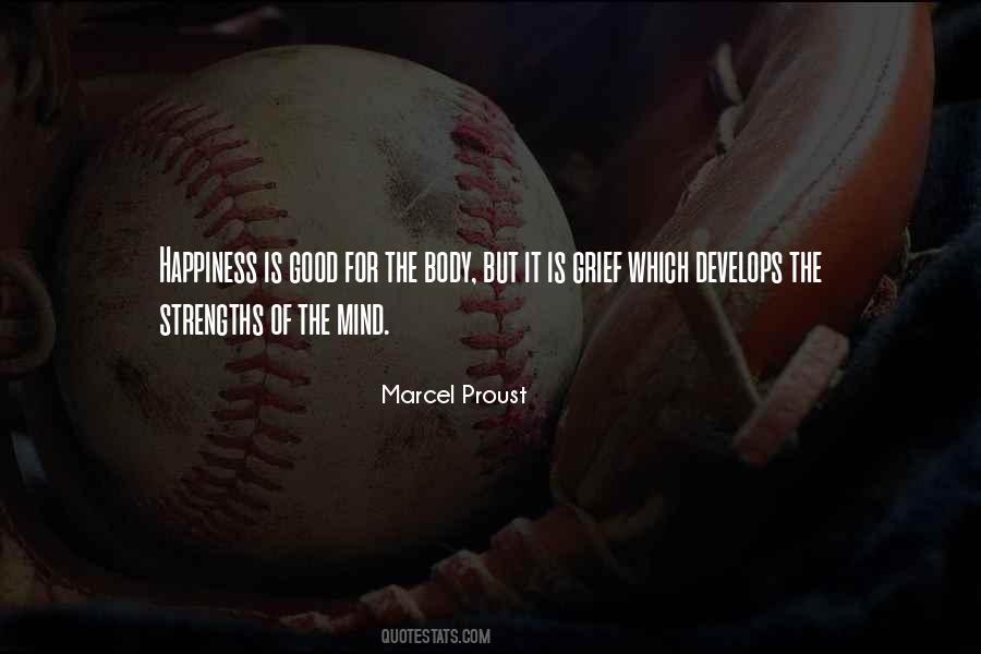 Best Strengths Quotes #49288