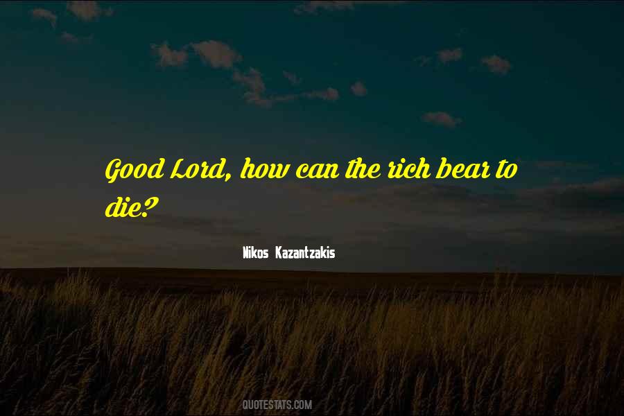 Prepiske Zole Quotes #1431106