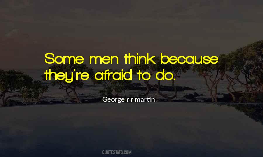 Prepiske Zole Quotes #270532
