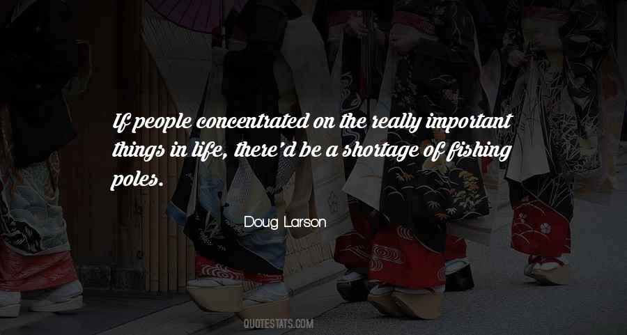 Prepiske Zole Quotes #776507