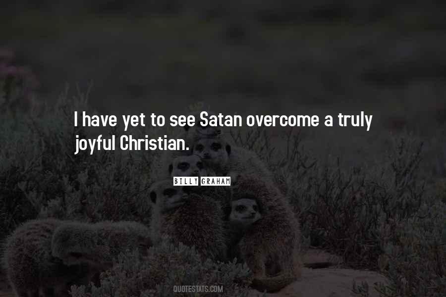 Yuliia Khvorostiana Quotes #1124943