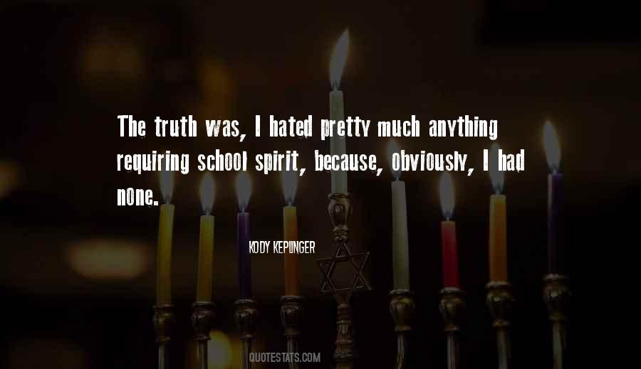 Certidumbre Definicion Quotes #860537