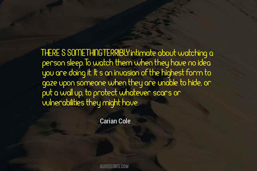 Grinned Synonym Quotes #679907