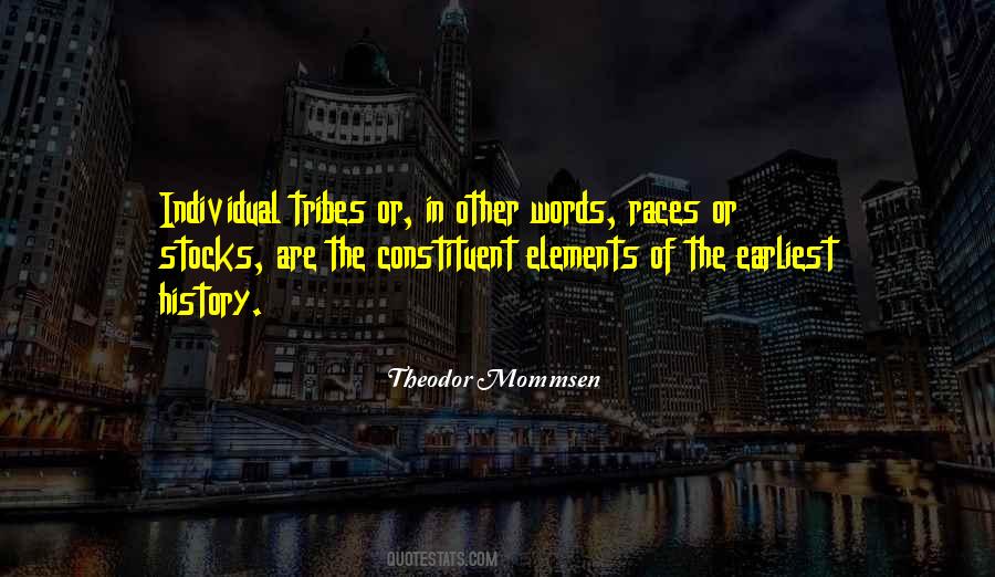 Ricarte Soto Quotes #1150721