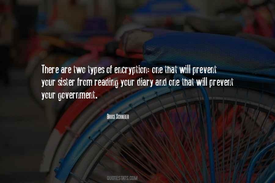 Ricarte Soto Quotes #139788