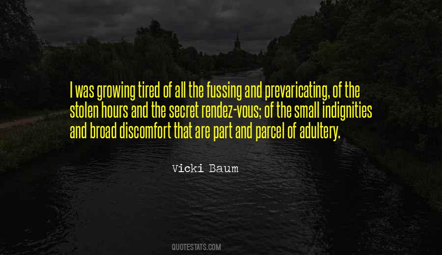Ricarte Soto Quotes #1731009