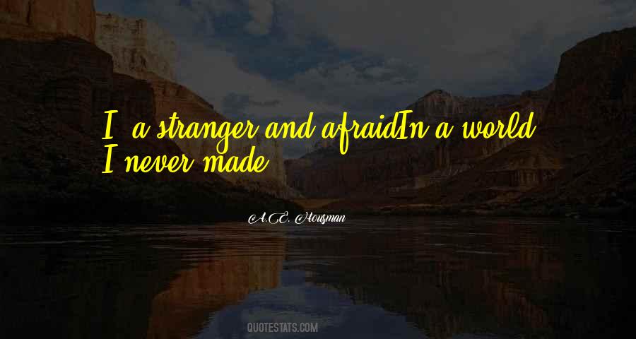 Gavalas Santorini Quotes #391059