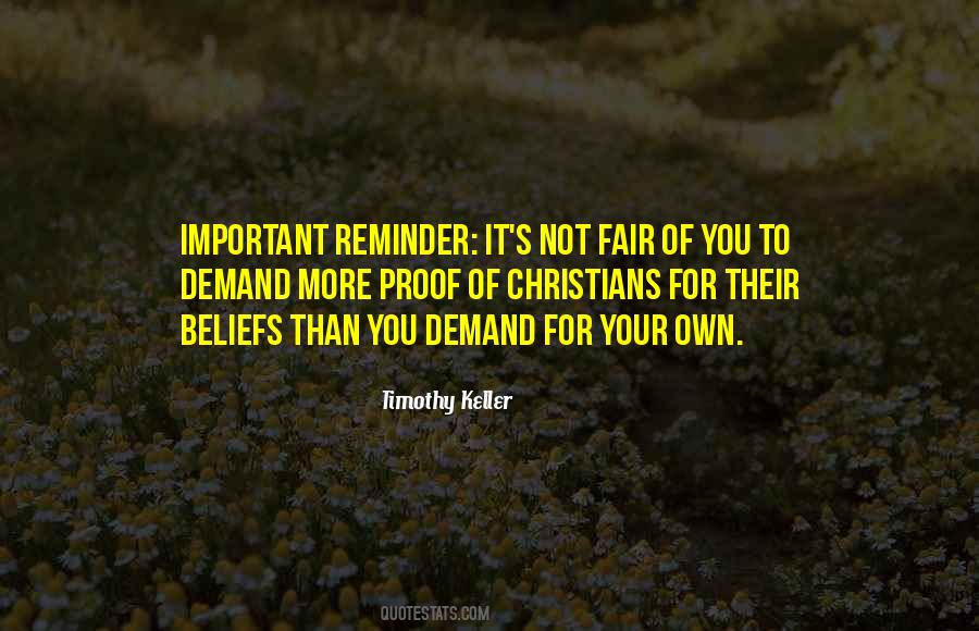 Bemoans In A Sentence Quotes #1526980