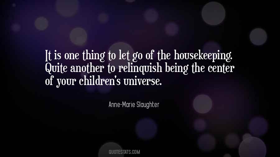 Bemoans In A Sentence Quotes #1534781