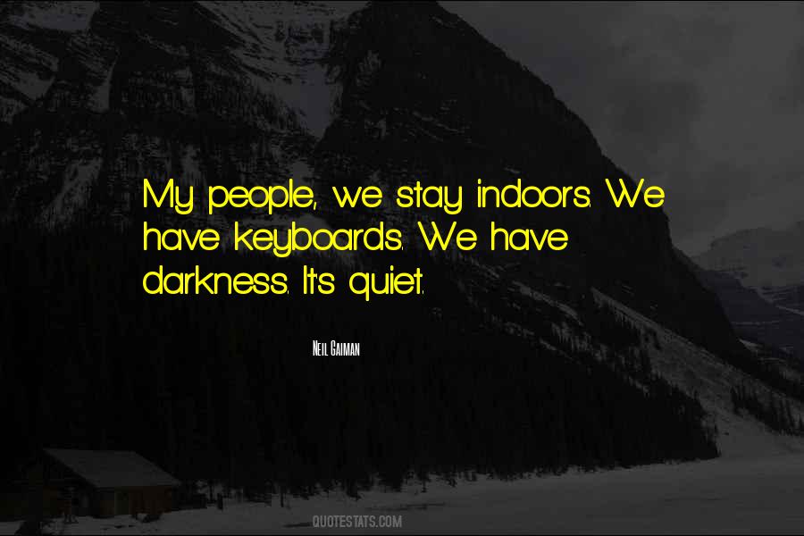 Bemoans In A Sentence Quotes #233148