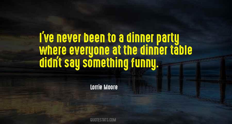 Bemoans In A Sentence Quotes #291750