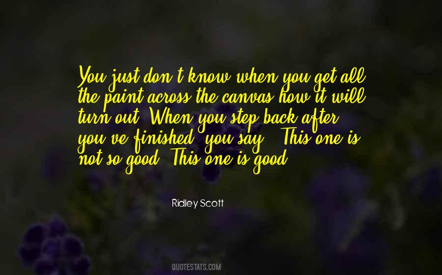 Bemoans In A Sentence Quotes #618202