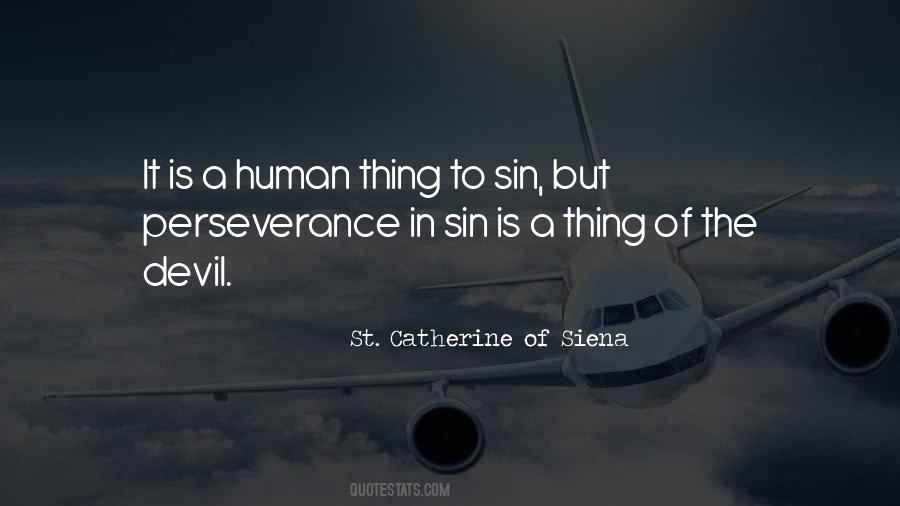 Bemoans In A Sentence Quotes #954251