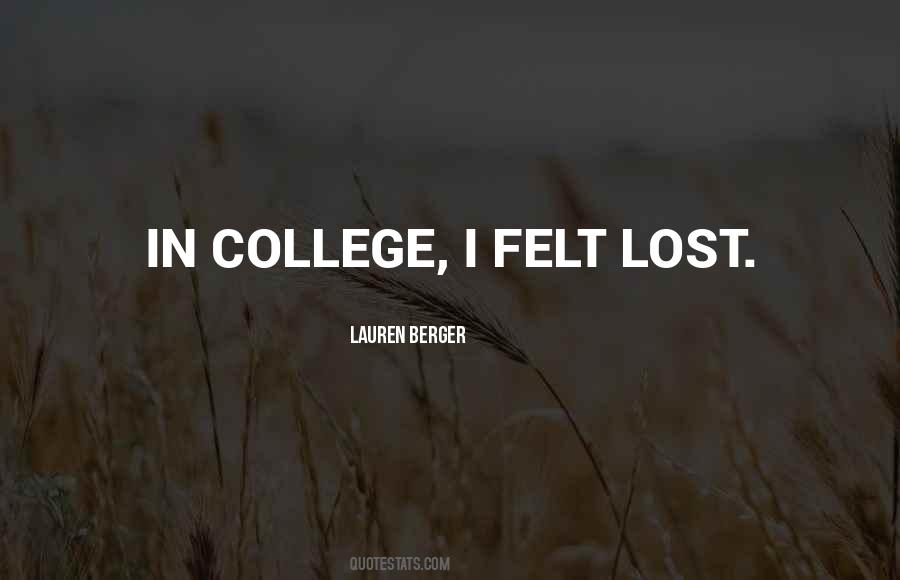 Generateur De Nombre Quotes #313239