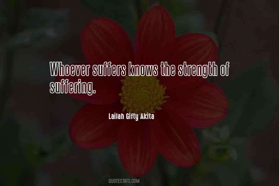 Beautiful Date Quotes #1245421