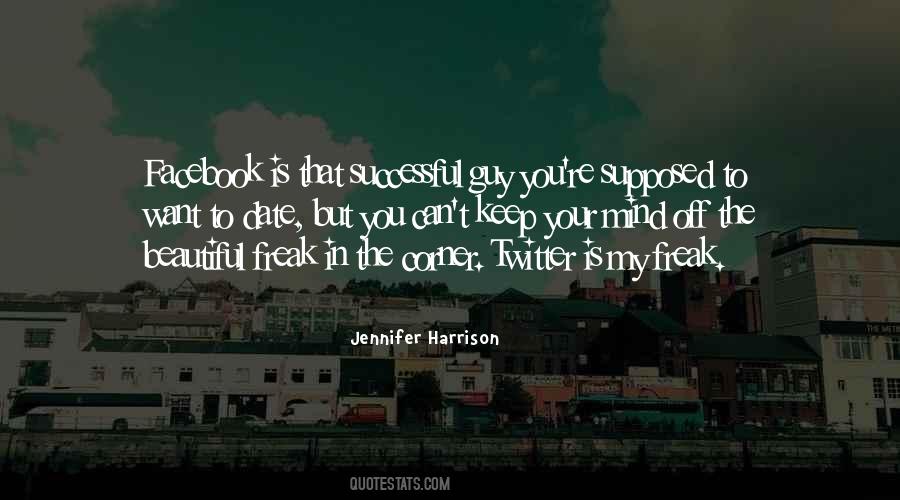 Beautiful Date Quotes #385011