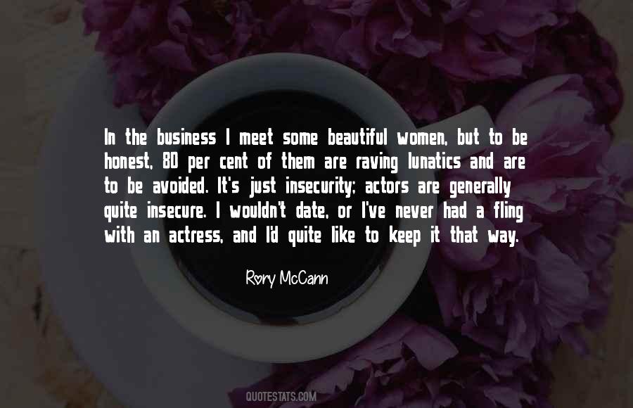 Beautiful Date Quotes #913615