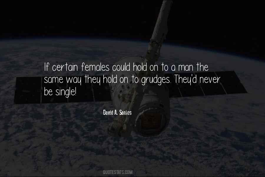 Udfs System Quotes #451232